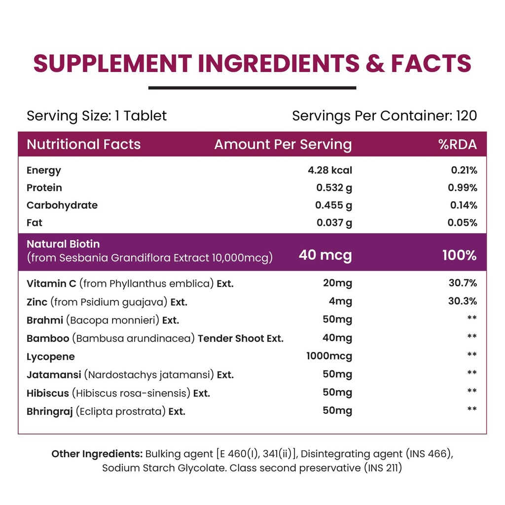 vlado-s-himalayan-organics-biotin-tablet-71fEMzOITKL.jpg