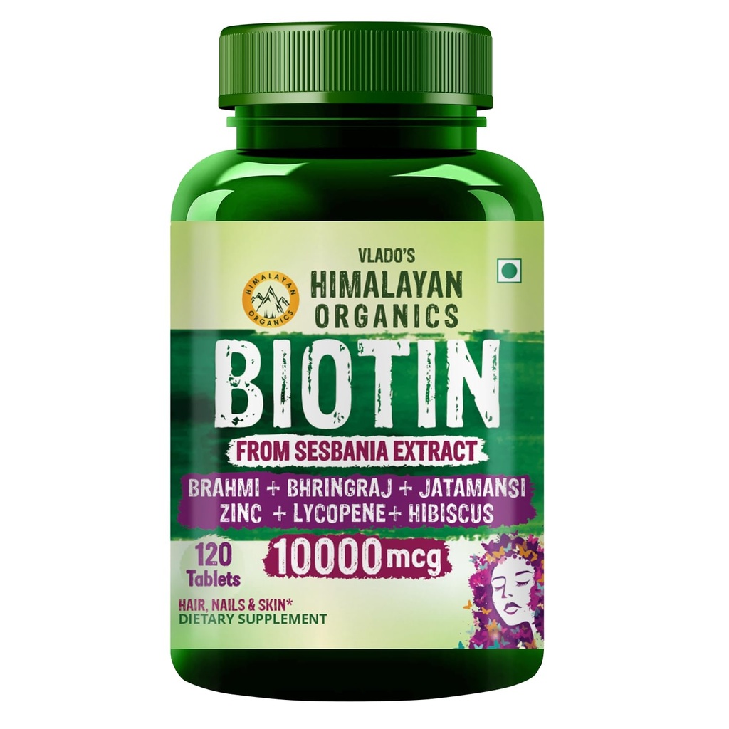vlado-s-himalayan-organics-biotin-tablet-71doewSaTTL.jpg