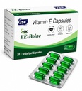 vitamin-e-capsule-ee-boine-for-glowing-f-712M06EqeWL.jpg