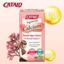 catalo-vegetarian-calcium-supplements-fo-4.jpg