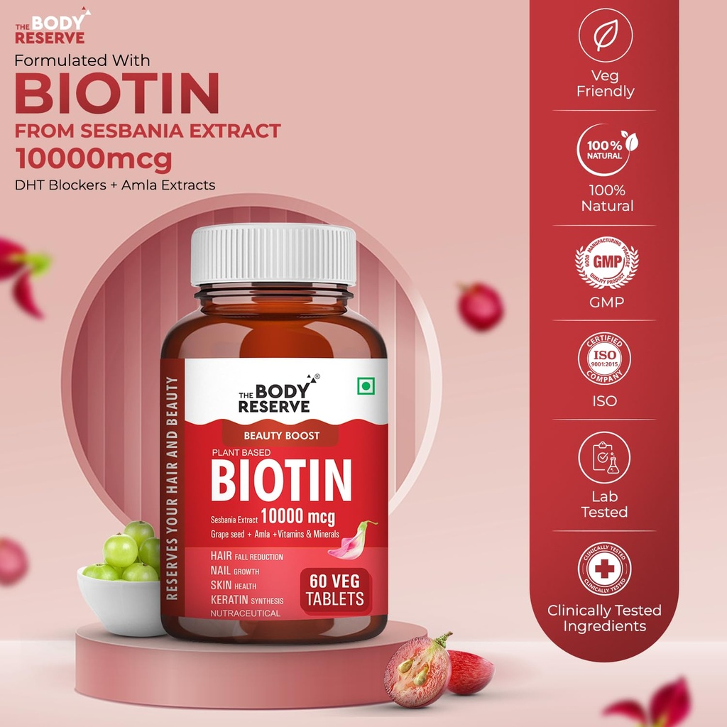the-body-reserve-plant-based-biotin-tabl-71ERolVNfXL.jpg
