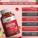 the-body-reserve-plant-based-biotin-tabl-71M6J-5AhqL.jpg