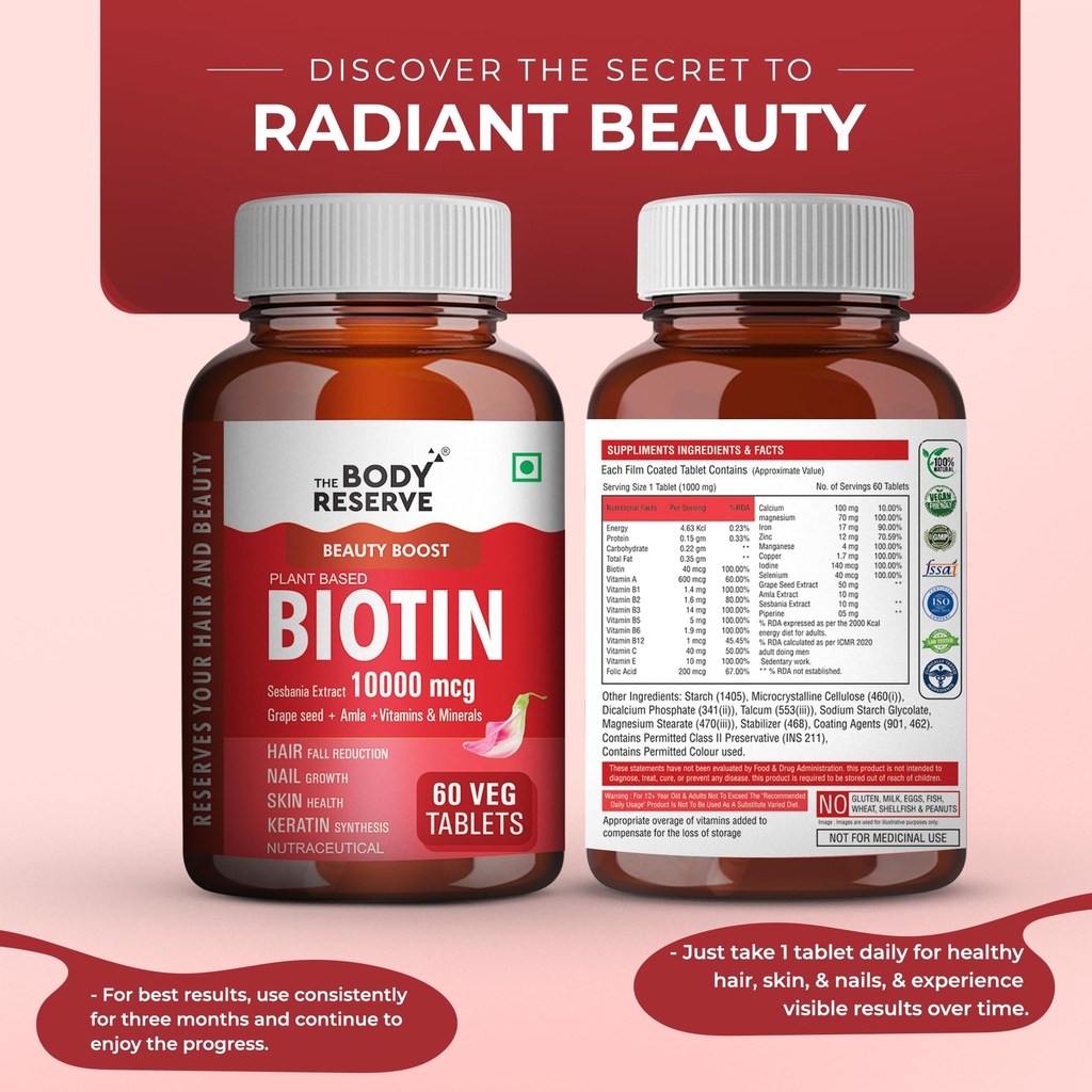 the-body-reserve-plant-based-biotin-tabl-81bOoddwzzL.jpg