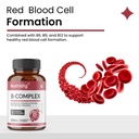 vitamin-b-complex-supplement-capsules-b1-61RI-u1StbL.jpg