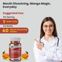 vitamin-b12-tablets-mango-flavor-methylc-81ip380rNFL.jpg