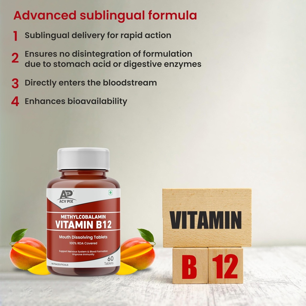 vitamin-b12-tablets-mango-flavor-methylc-81nehSQkytL.jpg