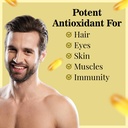 healing-pharma-evibrook-600-mg-vitamin-e-71vJUuO-5oL.jpg