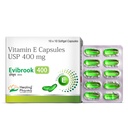 healing-pharma-evibrook-600-mg-vitamin-e-71qlv5jTV9L.jpg