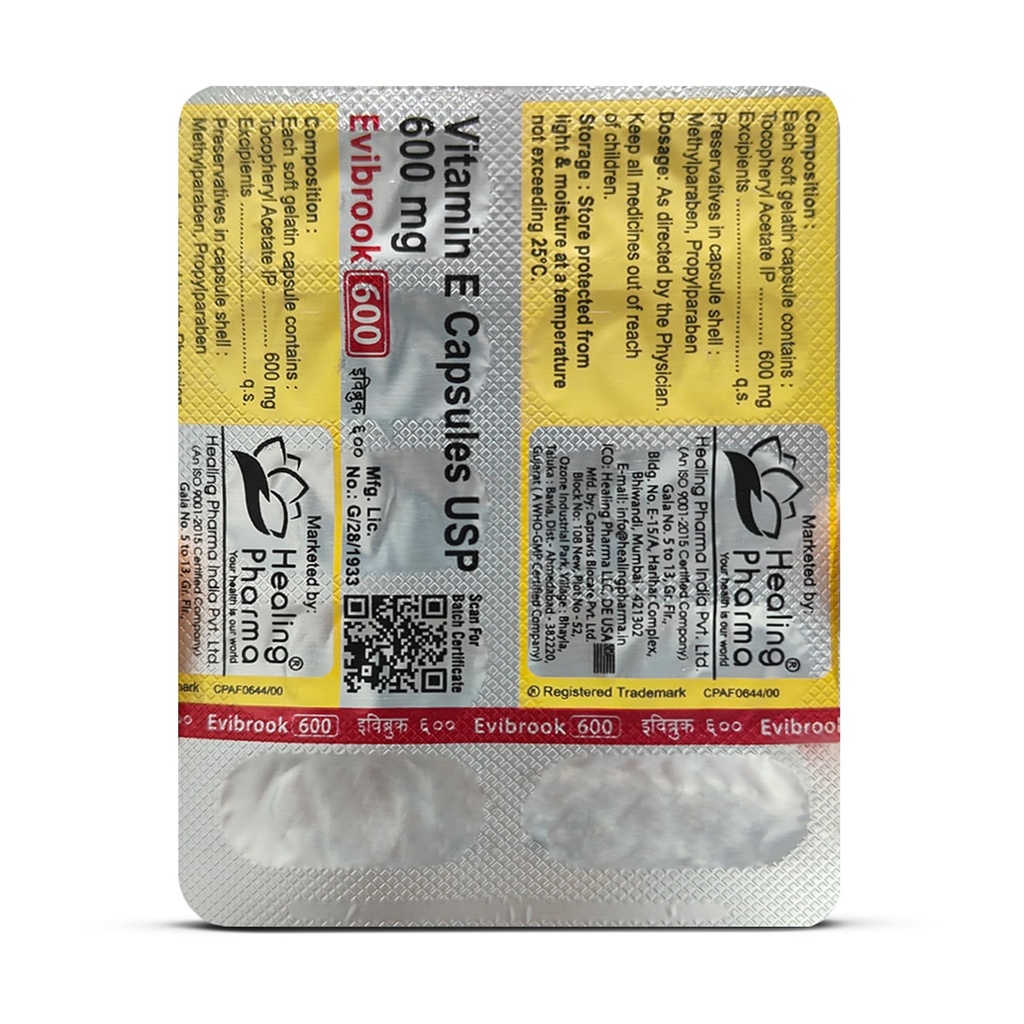 healing-pharma-evibrook-600-mg-vitamin-e-81D8pZEjZYL.jpg