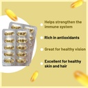 healing-pharma-evibrook-600-mg-vitamin-e-71UcZQlIAVL.jpg