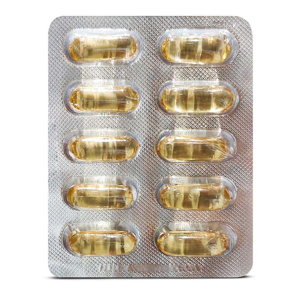 healing-pharma-evibrook-600-mg-vitamin-e-81rtHgzIciL.jpg