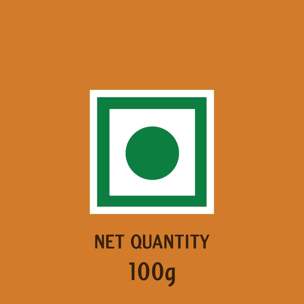 killi-amla-nellikai-usirikaya-amalaki-fr-51ckkGtYH4L.jpg