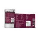 healing-pharma-follikesh-tablets-for-hai-71VkJqc82XL.jpg