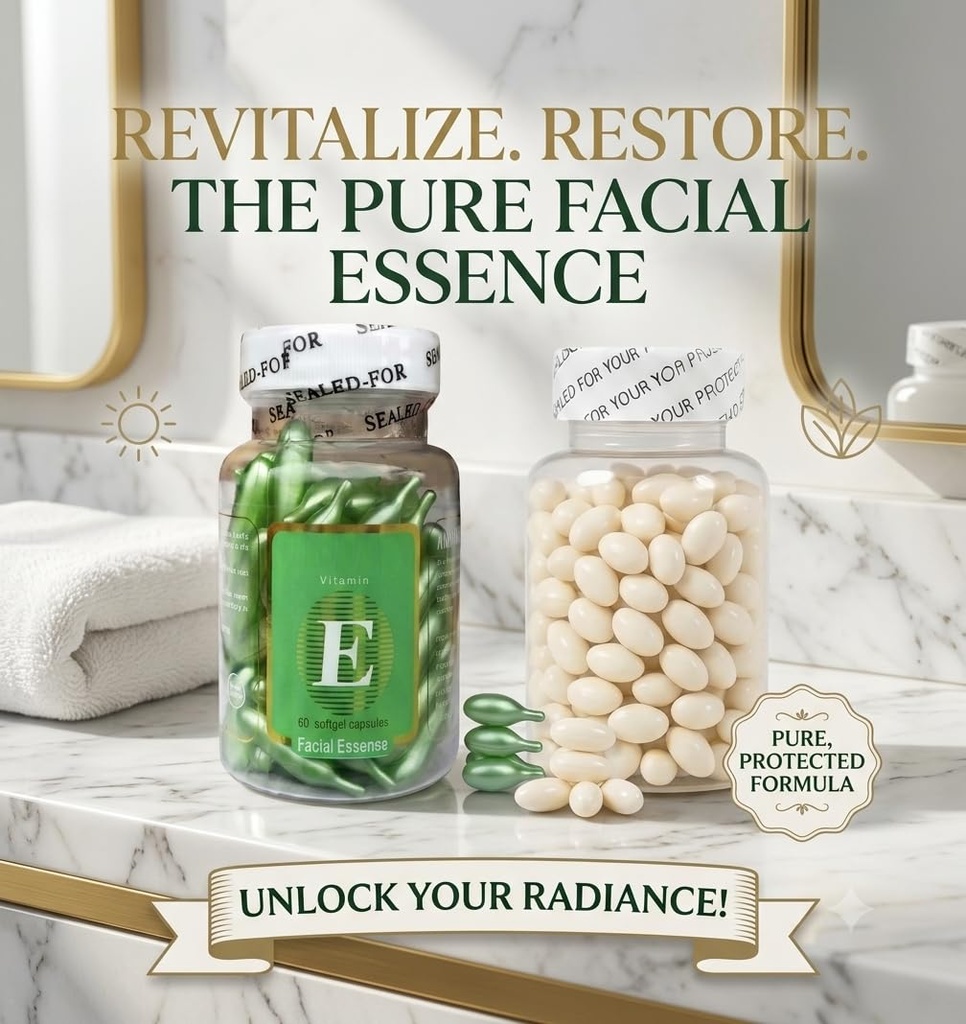 vitamin-e-facial-essence-capsules-60-cou-61mK+odzL9L.jpg