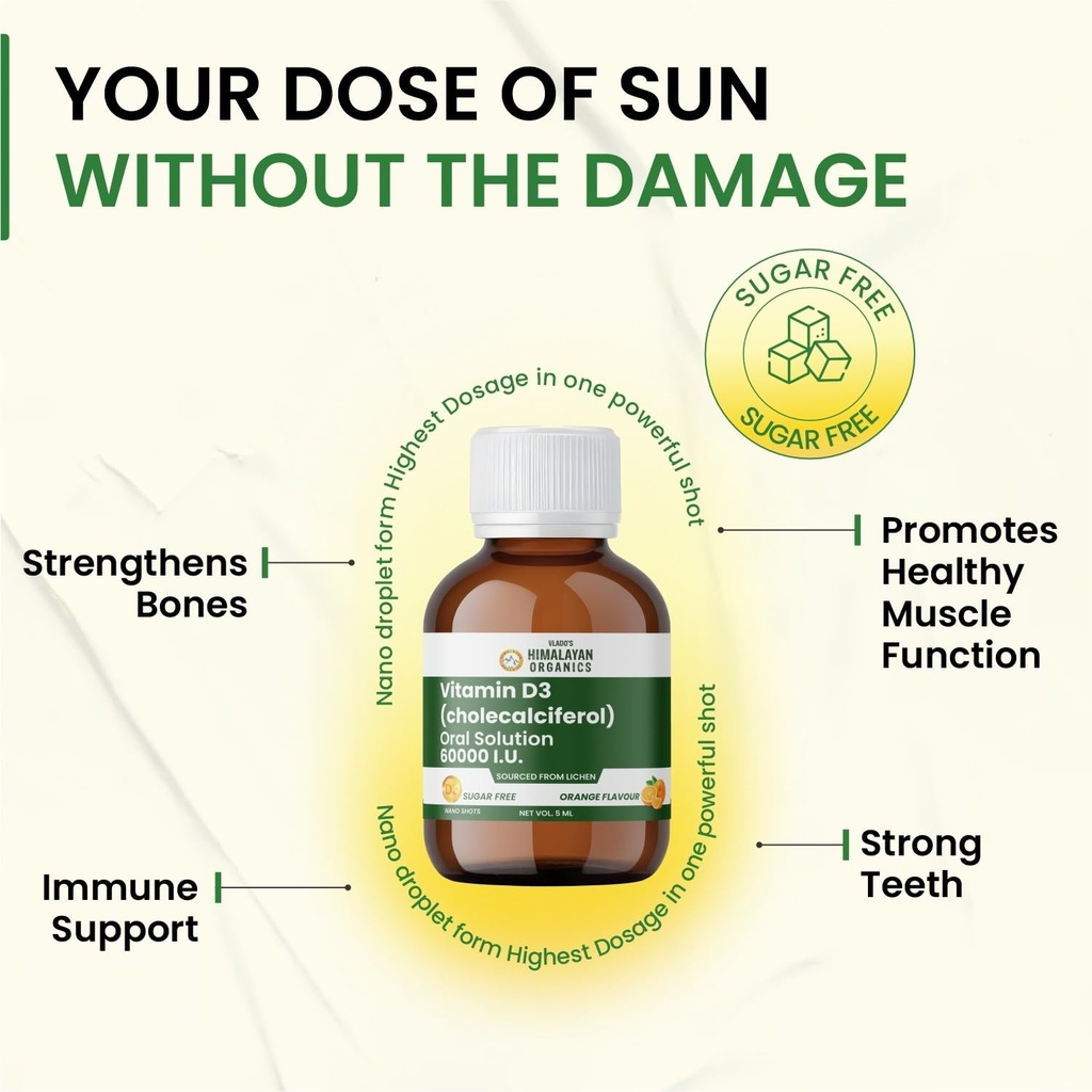 vlado-s-himalayan-organics-vitamin-b12-1-71zlTxE6gaL.jpg