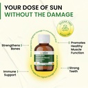 vlado-s-himalayan-organics-vitamin-b12-1-71zlTxE6gaL.jpg