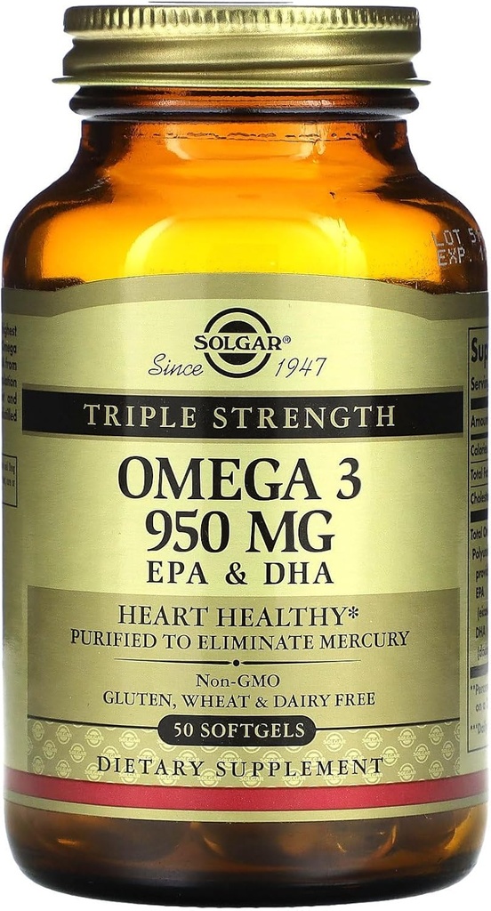 solgar-triple-strength-omega-3-950-mg----4.jpg