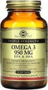 solgar-triple-strength-omega-3-950-mg----4.jpg