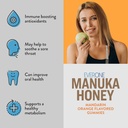 ever-one-manuka-honey-new-zealand-gummie-4.jpg