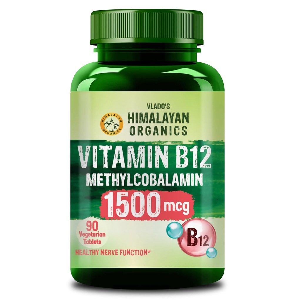 vlado-s-himalayan-organics-methylcobalam-617qbNo1fcL.jpg