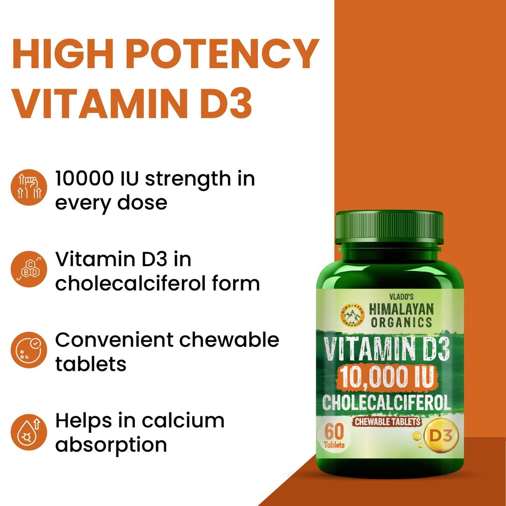 vlado-s-himalayan-organics-methylcobalam-71RnGDPf4dL.jpg