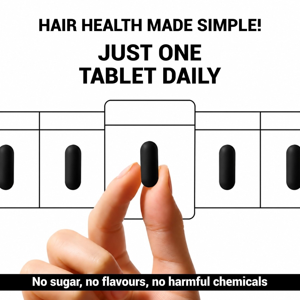 nutrastore-hair-nutrients-biotin-tablets-71gsnCx2GxL.jpg