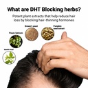 nutrastore-hair-nutrients-biotin-tablets-81-PWRBnMML.jpg