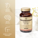 solgar-triple-strength-omega-3-950-mg----5.jpg