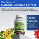 health-veda-organics-biotin-tablets-for--81RtgvHbCxL.jpg