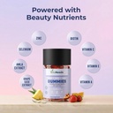 gummies-for-hair-growth-skin-care-produc-81gZeOyyH8L.jpg