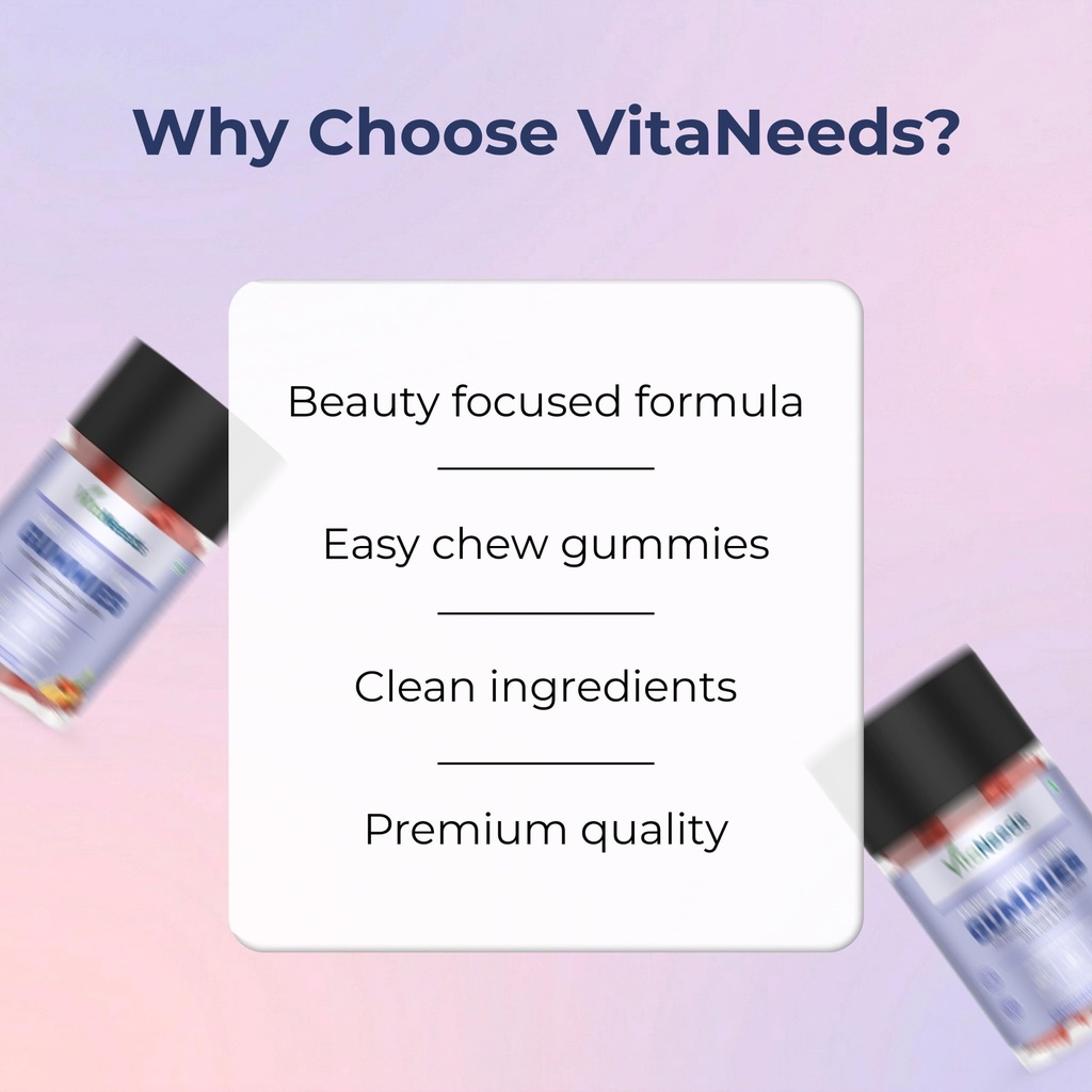 gummies-for-hair-growth-skin-care-produc-714tTJDhU3L.jpg