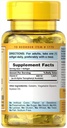 puritan-s-pride-vitamin-e-180-mg-400-iu--61HVL1wZQTL.jpg