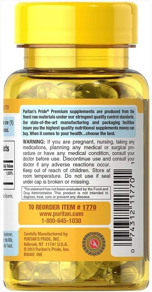 puritan-s-pride-vitamin-e-180-mg-400-iu--619ZNo5AD8L.jpg