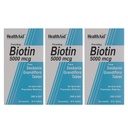 healthaid-biotin-60-tablets-61SKQv8ScvL.jpg