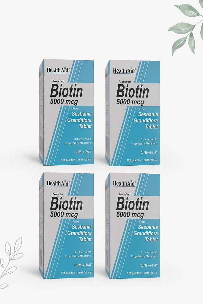 healthaid-biotin-60-tablets-71UnqzRToYL.jpg