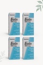 healthaid-biotin-60-tablets-71UnqzRToYL.jpg