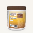 pro360-hair-grow-nutritional-protein-sup-71jh05LXMHL.jpg