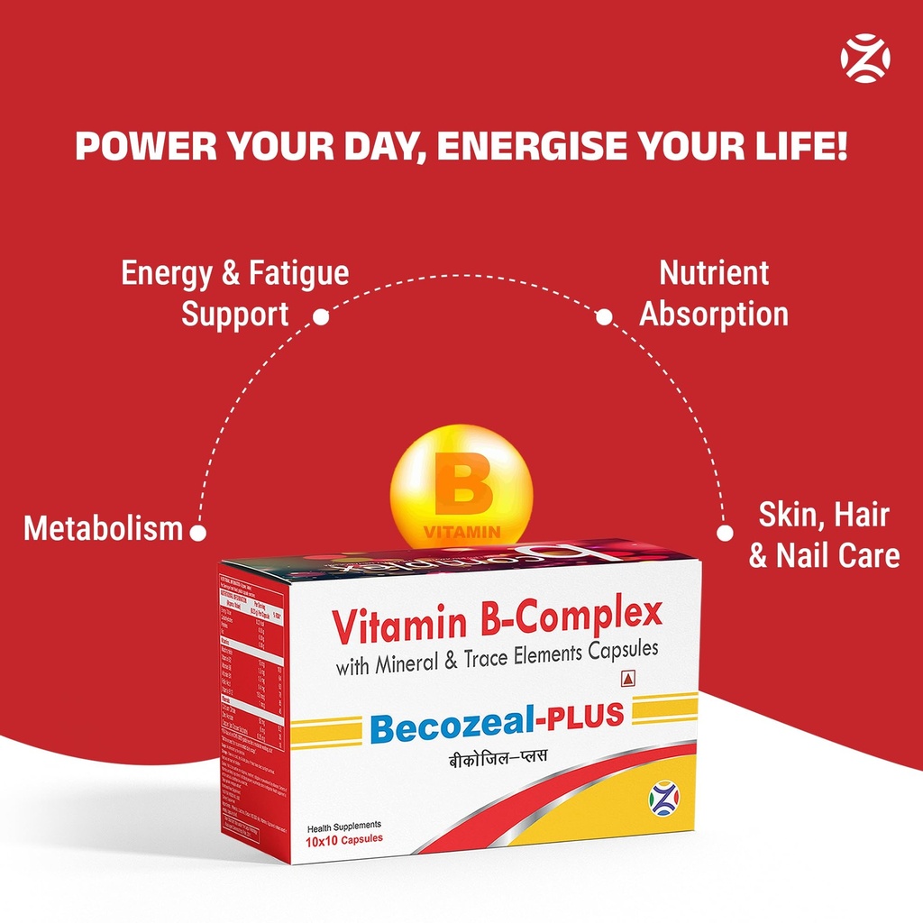 vitamin-b-complex-with-mineral-trace-ele-71BUjLR42oL.jpg