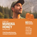 ever-one-manuka-honey-new-zealand-gummie-6.jpg