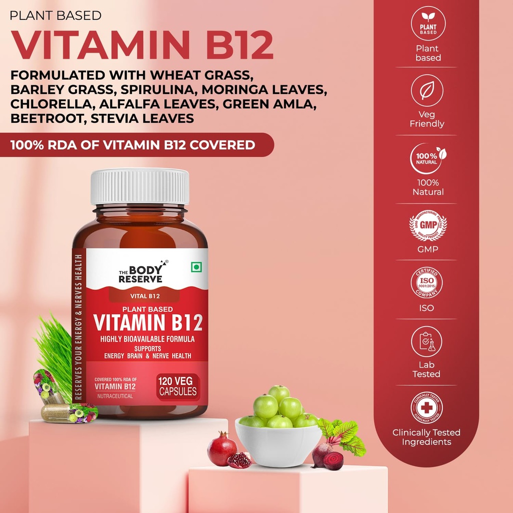 the-body-reserve-plant-based-vitamin-b12-71o15t7ztIL.jpg