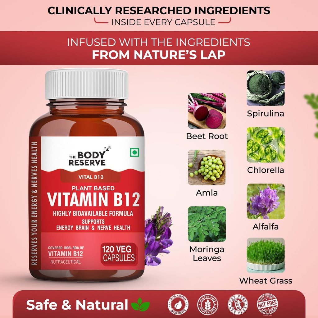 the-body-reserve-plant-based-vitamin-b12-71EzjJ7ra6L.jpg