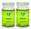 vitaruhe-vitamin-b3-niacin-nicotinic-aci-61FhgoNT2HL.jpg