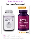 hair-growth-biotin-tablets-biotin-tablet-61pox3JpGNL.jpg