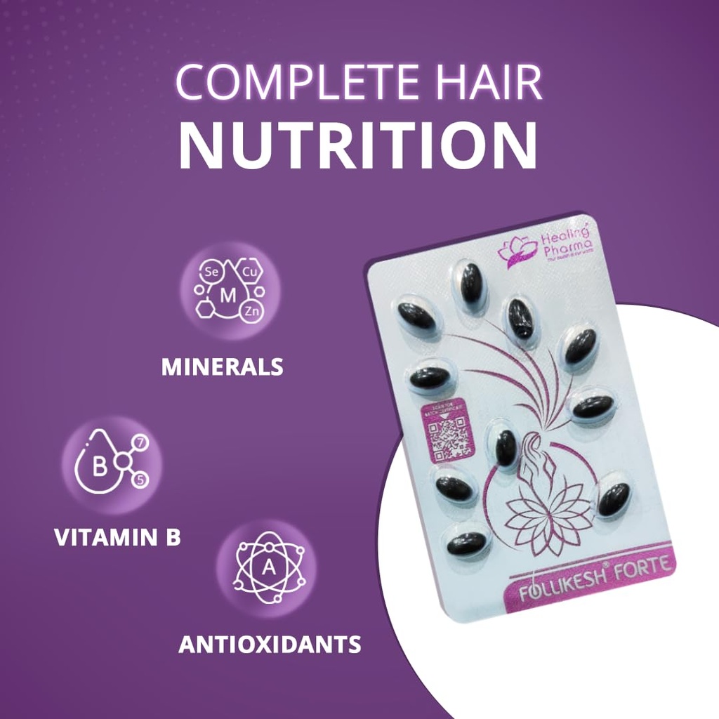 healing-pharma-follikesh-forte-biotin-ca-61ToPLKX31L.jpg