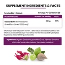 vlado-s-himalayan-organics-plant-based-b-61n0T8pWcCL.jpg