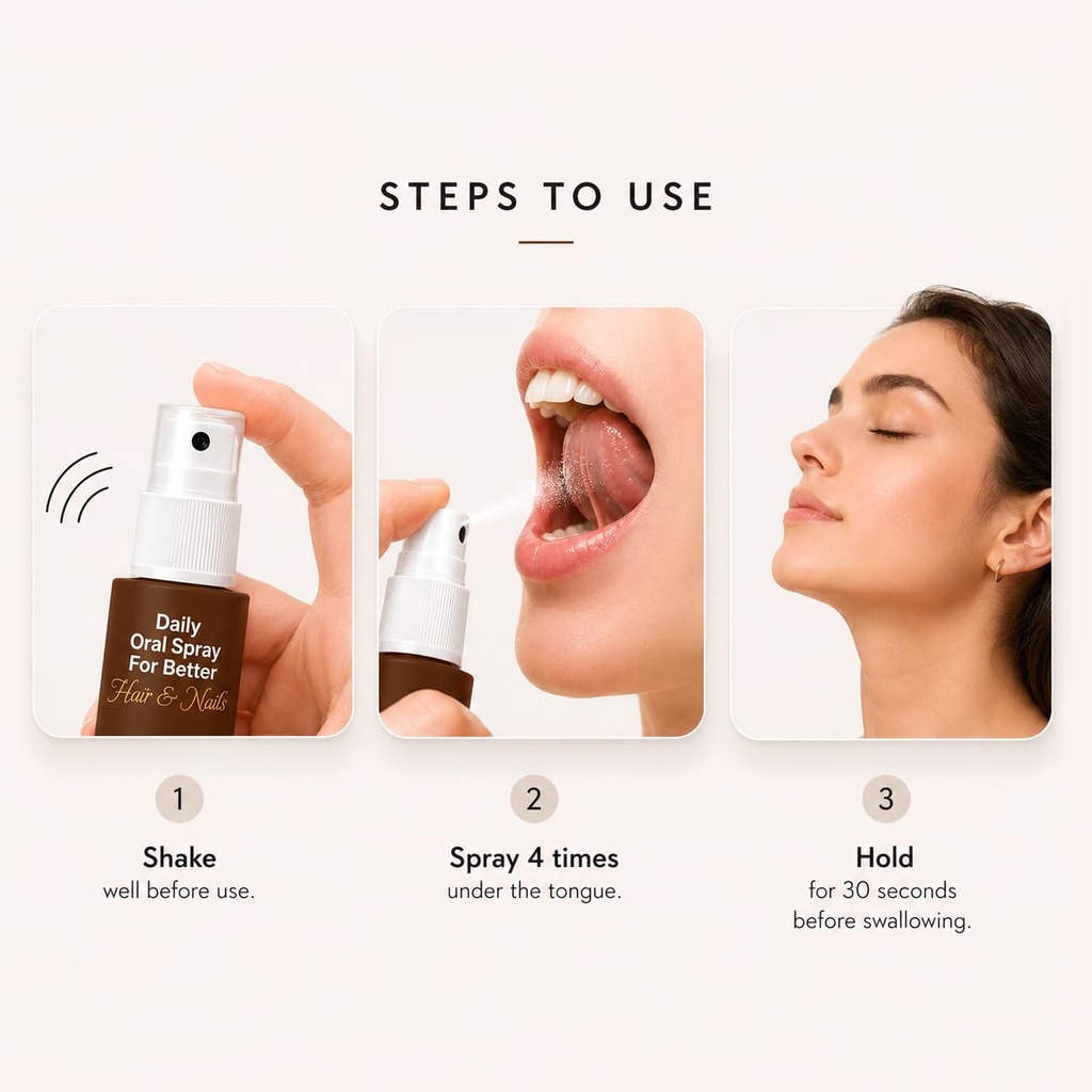 oriygen-biotin-oral-mouth-spray-stronger-61FUa8LCtrL.jpg