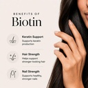 oriygen-biotin-oral-mouth-spray-stronger-610MiXu8eNL.jpg