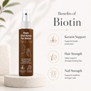 oriygen-biotin-oral-mouth-spray-stronger-61oSgcZcpaL.jpg