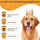 lipoma-treatment-for-dogs-lumps-and-bump-2.jpg