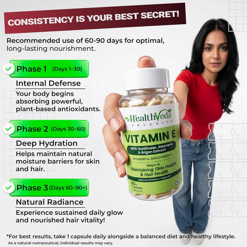 health-veda-organics-vitamin-e-for-with--81zUu+O4EdL.jpg